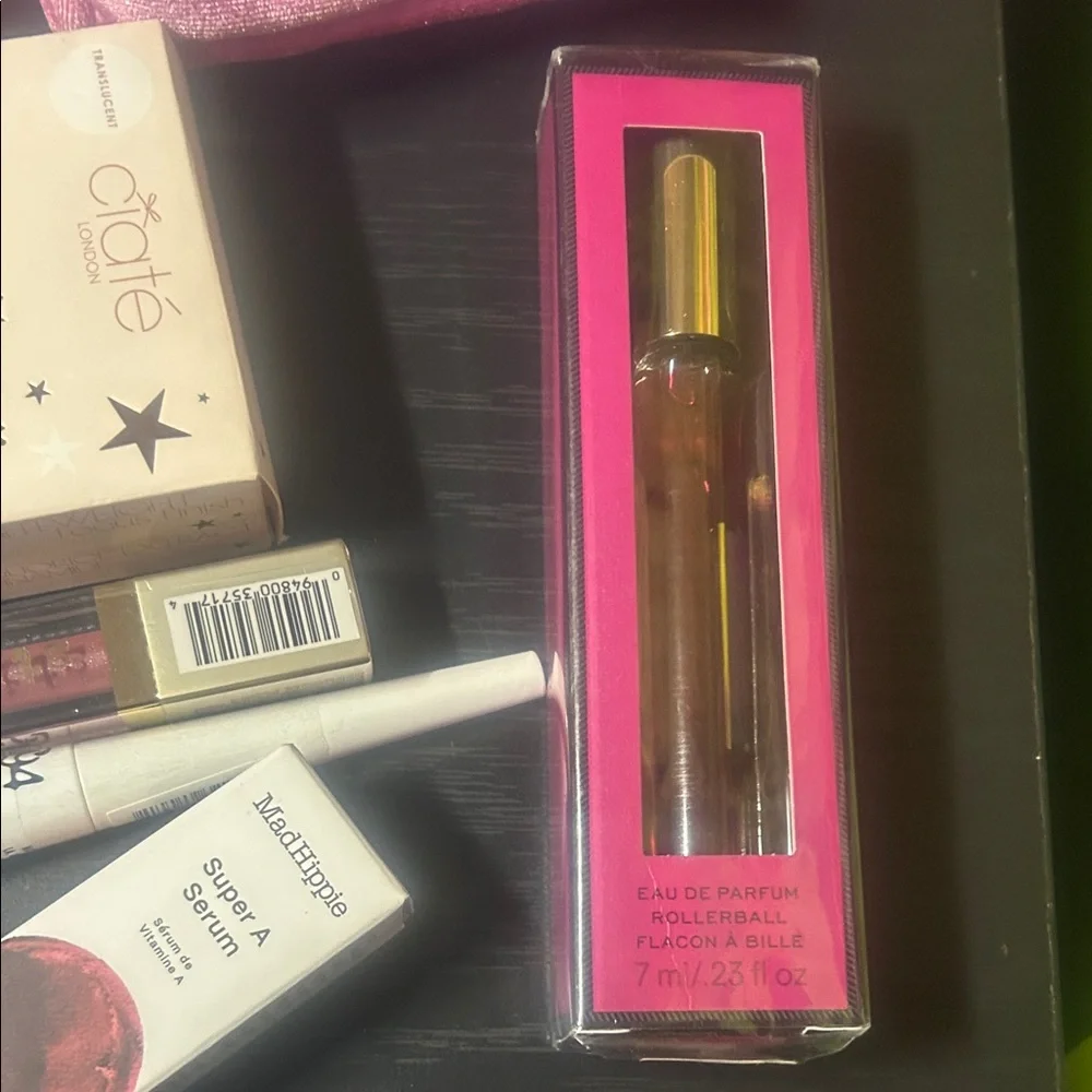 Sephora Pink Makeup bundle - Picture 4 of 7